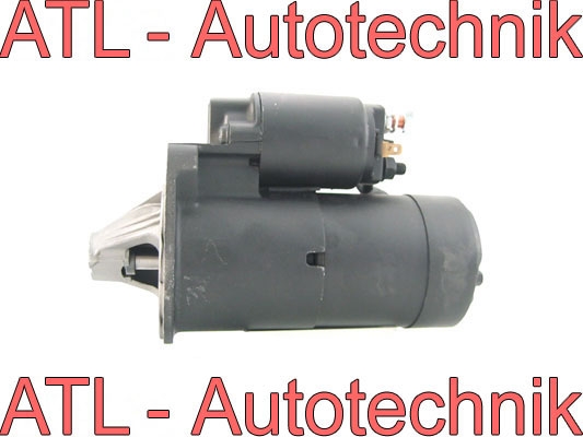 ATL Autotechnik A 75 550 Starter